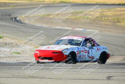 media/May-24-2025-Turn8 Trackdays (Sat) [[034586b55d]]/1 Advanced 2/Session 1 (On Ramp)/